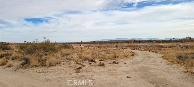 Mojave, CA 93560,0 SOPP