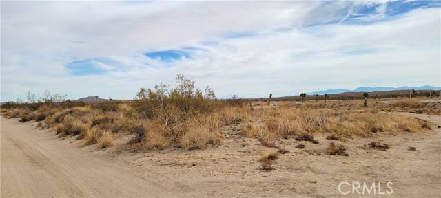 Mojave, CA 93560,0 SOPP