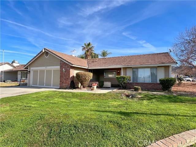 Yucaipa, CA 92399,11847 3rd Street