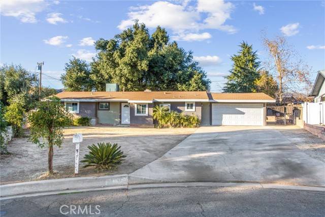 Yucaipa, CA 92399,34816 Shasta Street