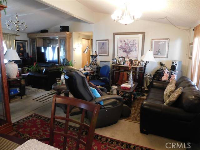 Banning, CA 92220,5700 W WILSON #42