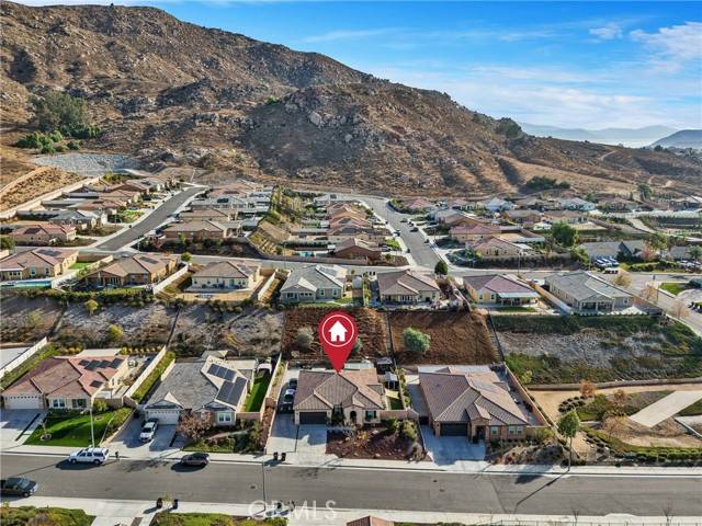 Moreno Valley, CA 92557,10648 SUNNYMEAD CREST