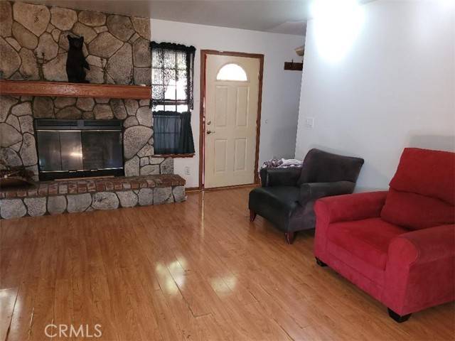 Crestline, CA 92325,24746 Finhaut Drive