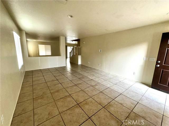 Hesperia, CA 92344,9374 Sapphire Avenue