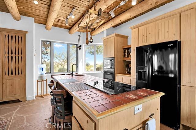 Borrego Springs, CA 92004,4627 Mesquite Lane