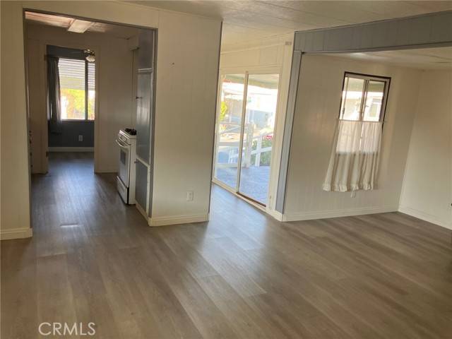 San Jacinto, CA 92583,1600 S San Jacinto #84