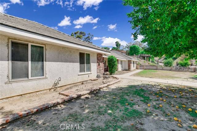 Redlands, CA 92373,11891 San Timoteo Canyon Road