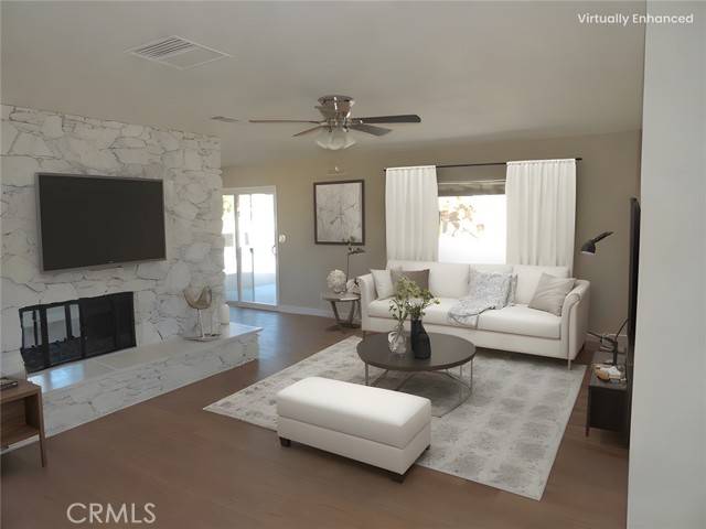 Yucca Valley, CA 92284,7187 La Habra Avenue