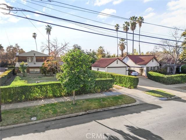 Redlands, CA 92373,50 S Center Street