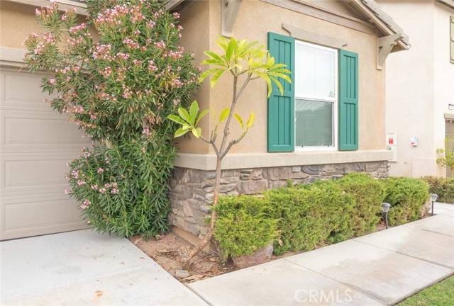 Lake Elsinore, CA 92532,34342 Blossoms Drive