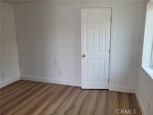 Riverside, CA 92503,4738 Trebor Road