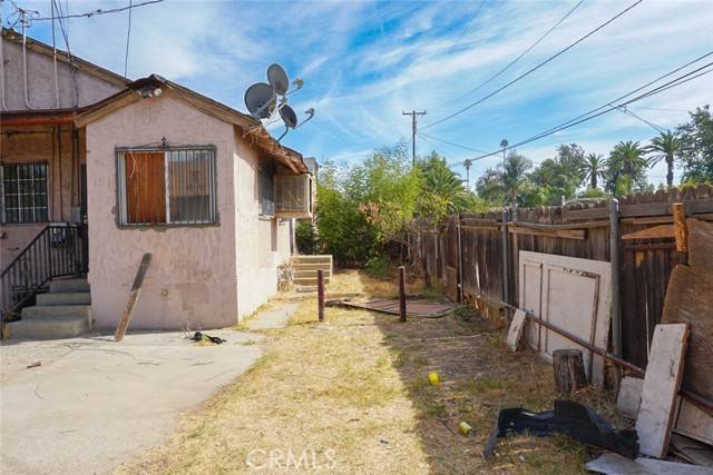 Riverside, CA 92507,4519 Grove Avenue