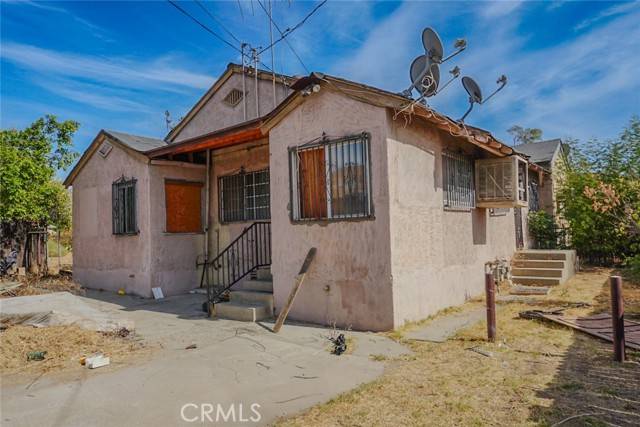 Riverside, CA 92507,4519 Grove Avenue