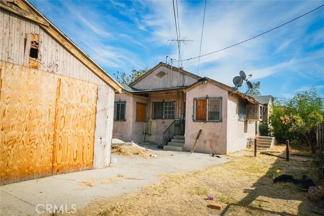 Riverside, CA 92507,4519 Grove Avenue