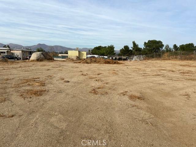 Perris, CA 92570,0 Burton Road