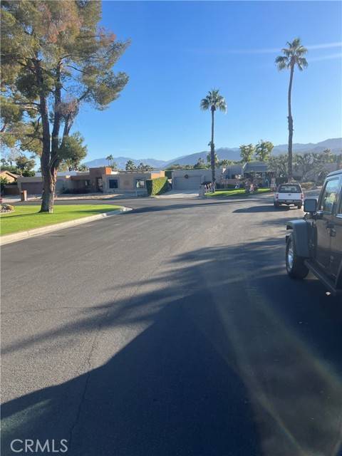 Rancho Mirage, CA 92270,36695 Jasmine Lane