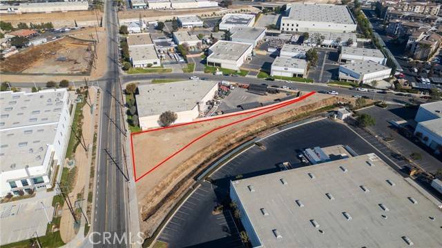 Corona, CA 92878,467 S Cota
