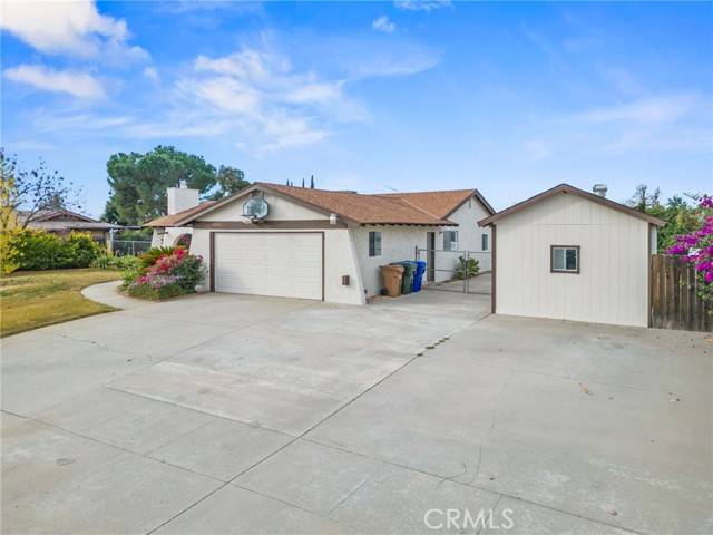 Yucaipa, CA 92399,12806 7th Street