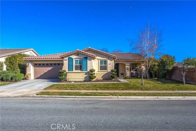 Beaumont, CA 92223,1140 Sea Lavender Lane