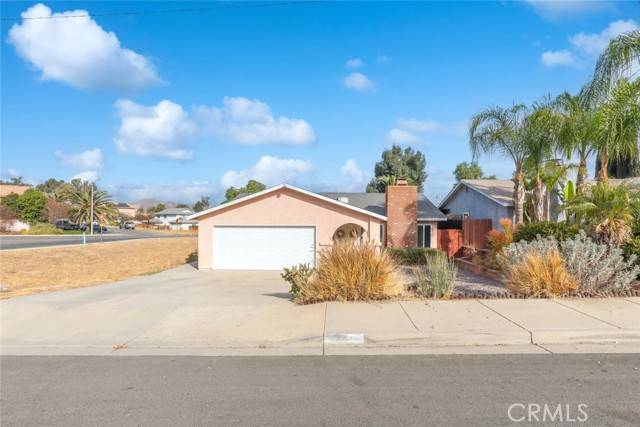 Lake Elsinore, CA 92530,1409 W Pottery Street