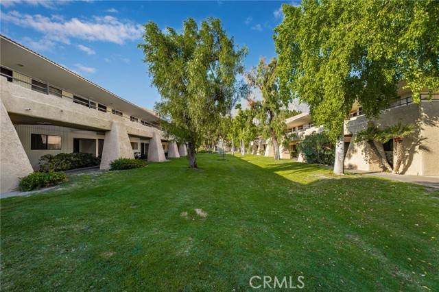 Palm Springs, CA 92262,2801 N Los Felices Circle #D104