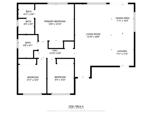 Victorville, CA 92394,16184 Tawney Ridge Lane