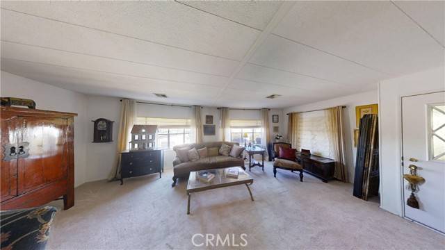 Yucaipa, CA 92399,35218 Fir #27