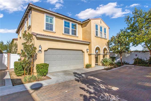 Menifee, CA 92584,30374 Village Knoll Dr