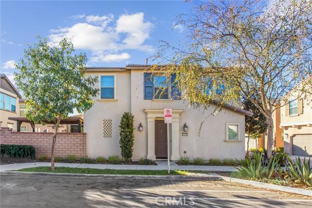 Menifee, CA 92584,30469 Village Knoll Dr