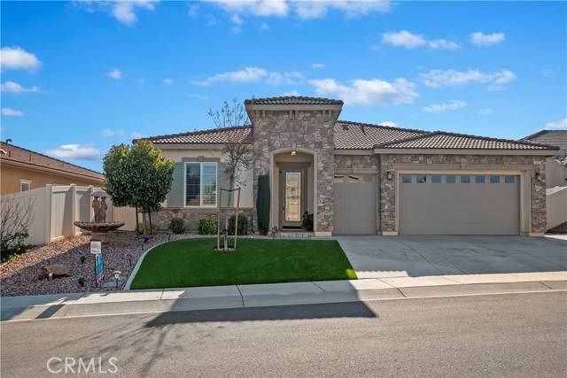 Beaumont, CA 92223,1507 Belterra