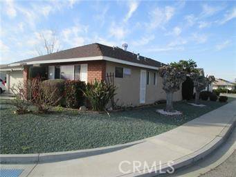 Hemet, CA 92543,1100 W Westmont Avenue