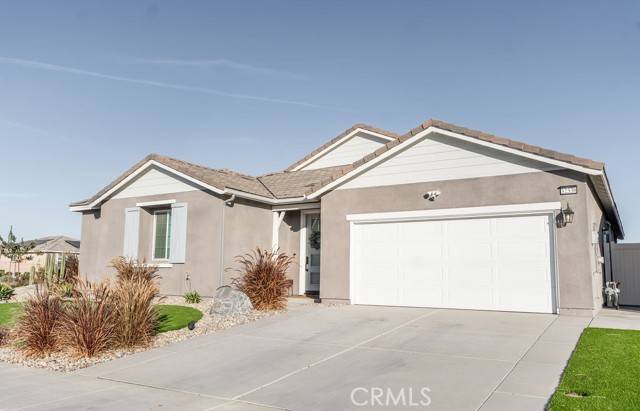 Menifee, CA 92584,32336 Parker Street