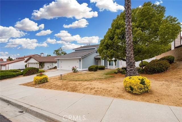 Temecula, CA 92591,41627 Zinfandel Avenue