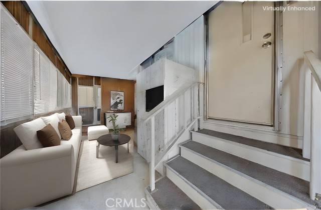 Calimesa, CA 92320,35080 Chandler #75
