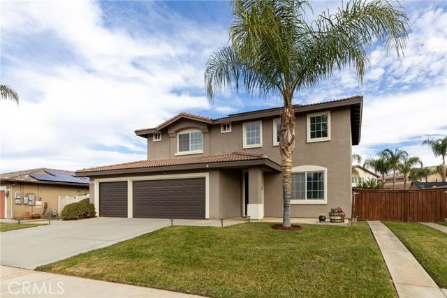 Beaumont, CA 92223,718 Brookside Lane