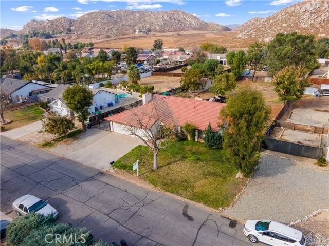 Moreno Valley, CA 92555,28222 Sea Biscuit Street