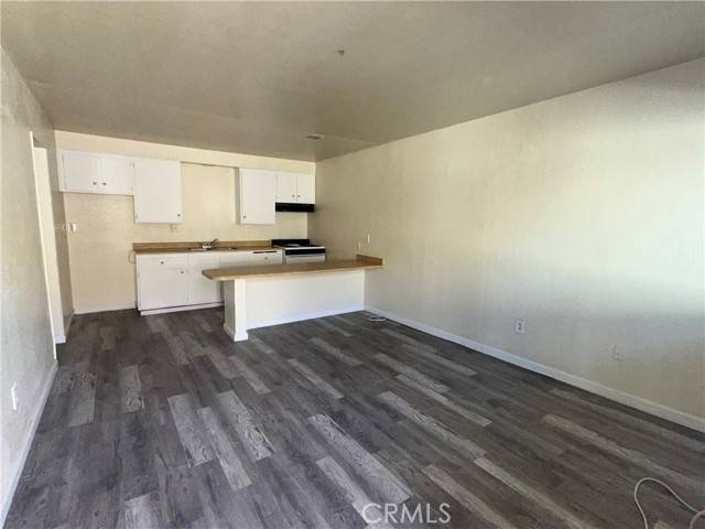 Adelanto, CA 92301,11661 White Avenue #11665, #6