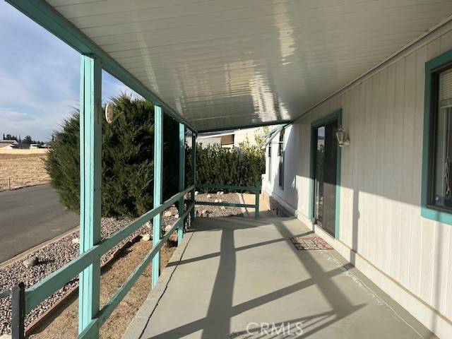 Banning, CA 92220,4133 W Wilson #166