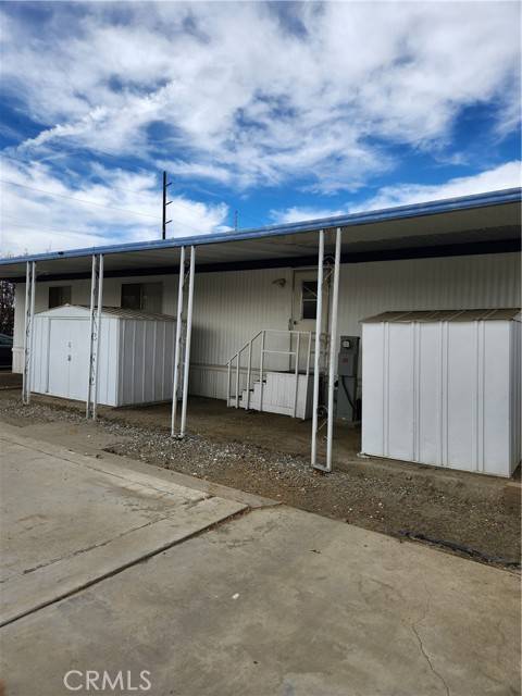San Jacinto, CA 92583,999 S Santa Fe #3