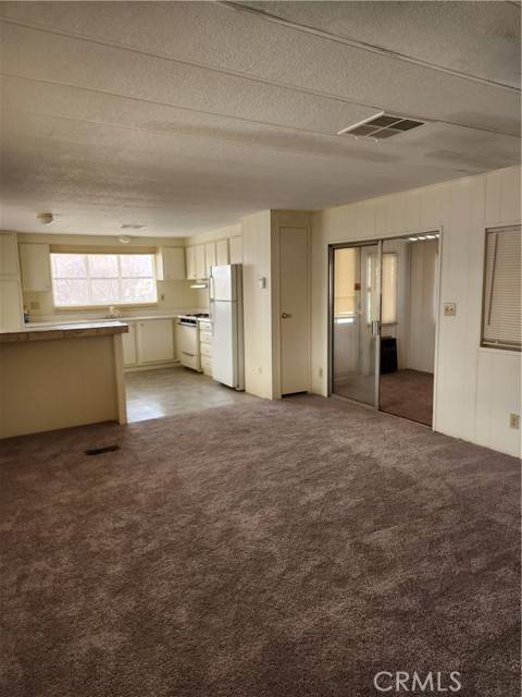 San Jacinto, CA 92583,999 S Santa Fe #3