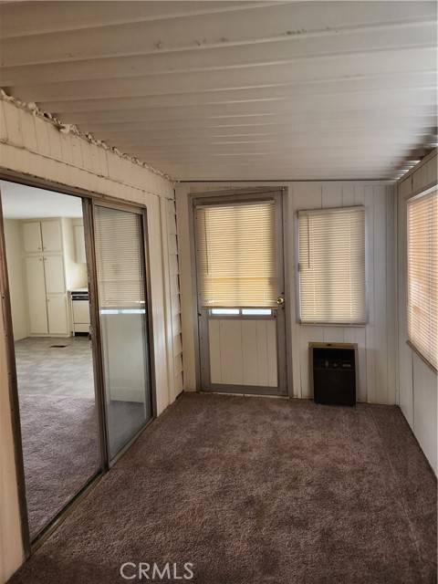 San Jacinto, CA 92583,999 S Santa Fe #3