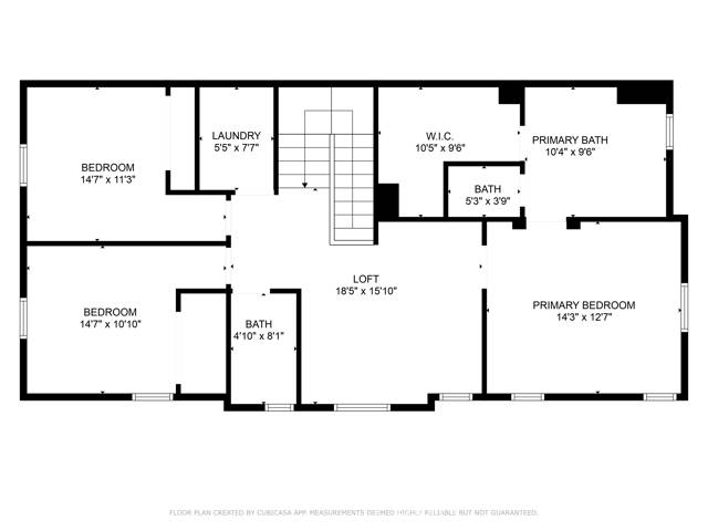 Menifee, CA 92584,30326 Town Square Drive