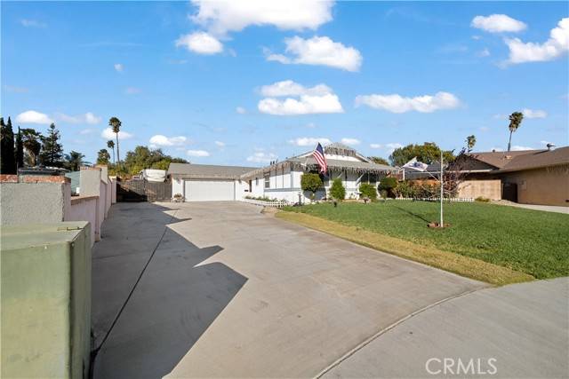 Riverside, CA 92504,6095 Wren Court