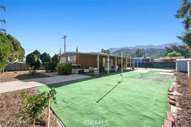 Lake Elsinore, CA 92530,19817 Grand Avenue