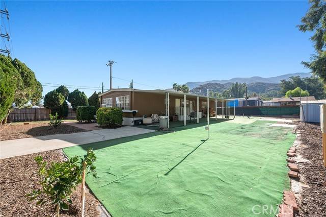 Lake Elsinore, CA 92530,19817 Grand Avenue