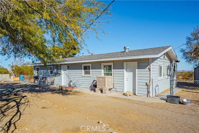 Phelan, CA 92371,13550 Avondale Road