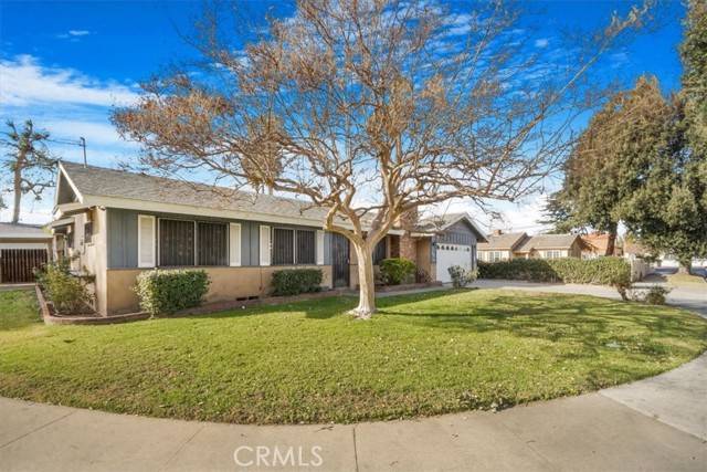 Riverside, CA 92504,5371 Decamp Court