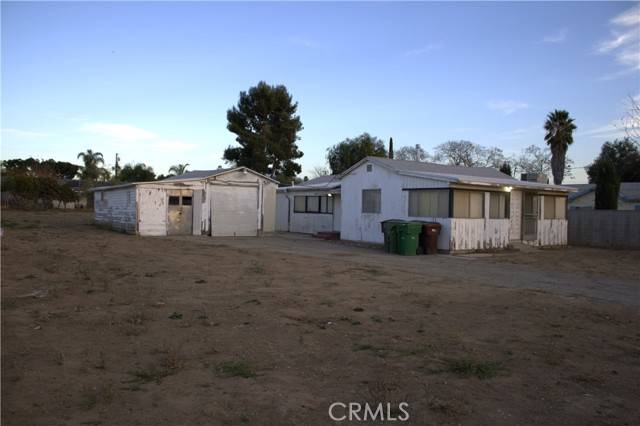 Beaumont, CA 92223,1160 Elm Avenue