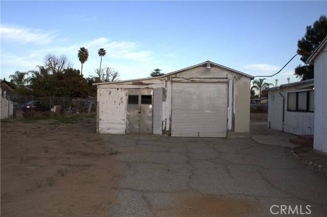 Beaumont, CA 92223,1160 Elm Avenue