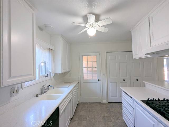 Banning, CA 92220,1301 W King Street